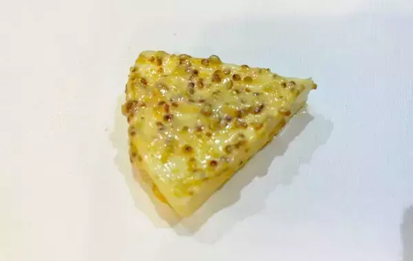 夫が「もう店行かなくていい」　酒のつまみにも子供のおやつにもぴったりなチーズ料理