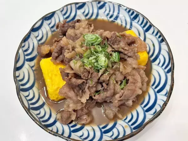 いつも通り玉子焼きを作ってから…？　ひと手間で食べ応えアップ「これほんとに…」