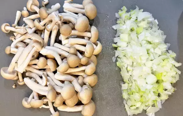 やわらかい豚肉に男子3人がおかわり連発！　味つけに使ったのは…？