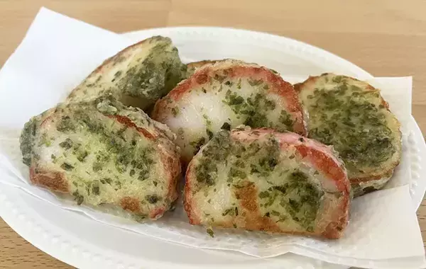 余ったカマボコを消費！　マヨネーズを使った“手抜きおかず”に箸が止まらない【簡単レシピ】