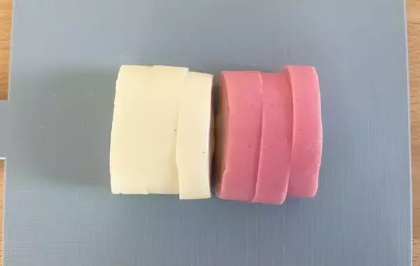 余ったカマボコを消費！　マヨネーズを使った“手抜きおかず”に箸が止まらない【簡単レシピ】