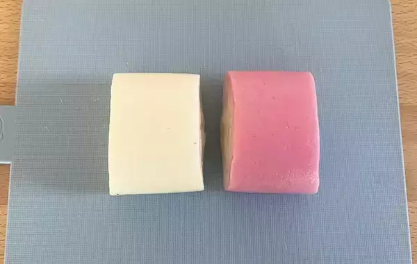 余ったカマボコを消費！　マヨネーズを使った“手抜きおかず”に箸が止まらない【簡単レシピ】