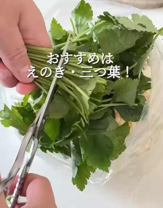 驚くほどおいしい！　ほうじ茶で作るしゃぶしゃぶに「すばらしい」「新感覚」