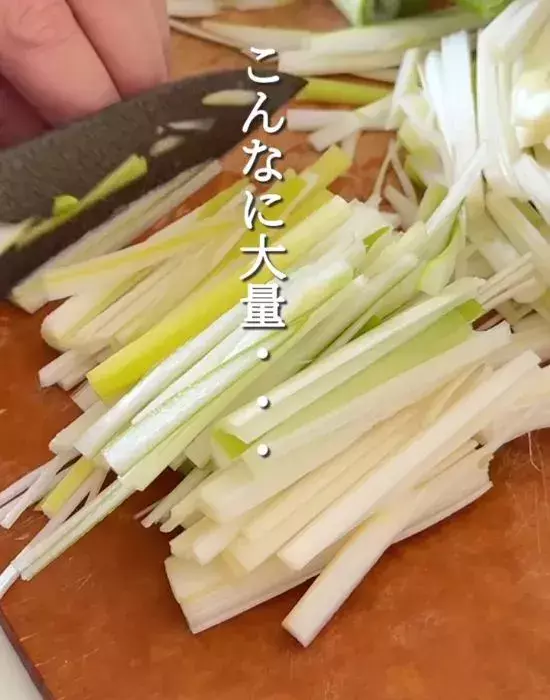 驚くほどおいしい！　ほうじ茶で作るしゃぶしゃぶに「すばらしい」「新感覚」