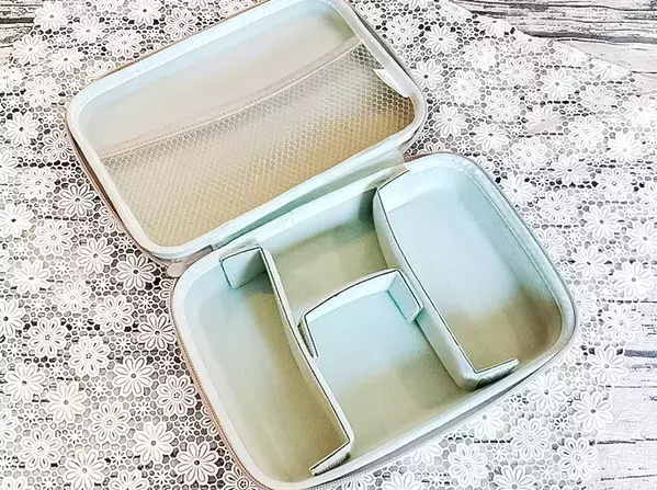 年明けに届いた『ダンボール』　気になる送り主が…？【2026年の福袋】