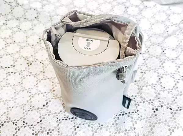 年明けに届いた『ダンボール』　気になる送り主が…？【2026年の福袋】