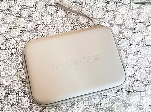 年明けに届いた『ダンボール』　気になる送り主が…？【2026年の福袋】