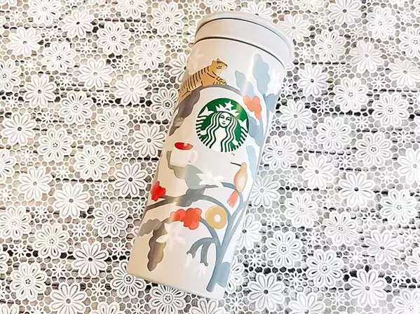 年明けに届いた『ダンボール』　気になる送り主が…？【2026年の福袋】