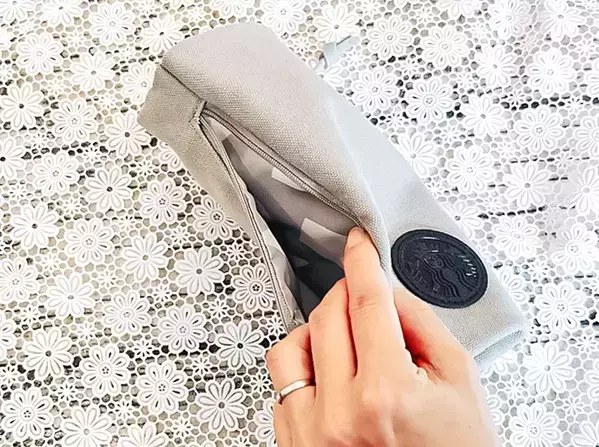 年明けに届いた『ダンボール』　気になる送り主が…？【2026年の福袋】