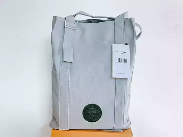 年明けに届いた『ダンボール』　気になる送り主が…？【2026年の福袋】