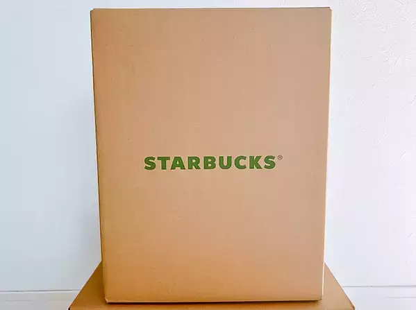 年明けに届いた『ダンボール』　気になる送り主が…？【2026年の福袋】