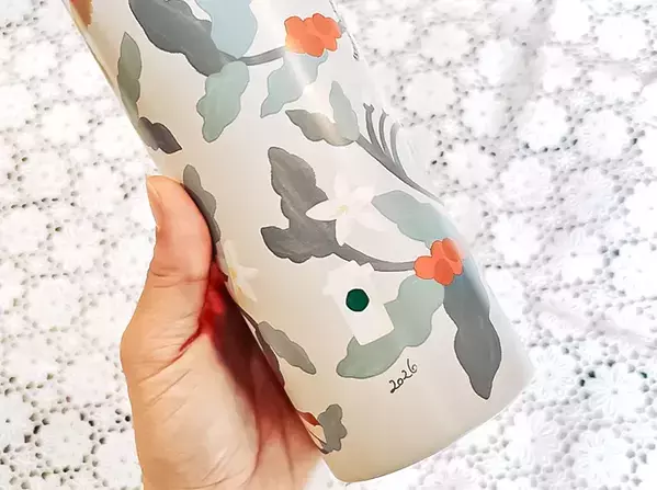 年明けに届いた『ダンボール』　気になる送り主が…？【2026年の福袋】