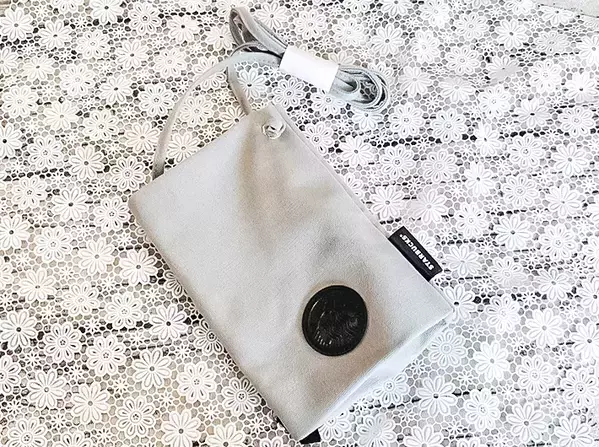 年明けに届いた『ダンボール』　気になる送り主が…？【2026年の福袋】