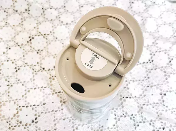 年明けに届いた『ダンボール』　気になる送り主が…？【2026年の福袋】