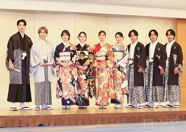 俳優、モデルと幅広い活躍をする生見愛瑠　「特に好き」と語った仕事は？