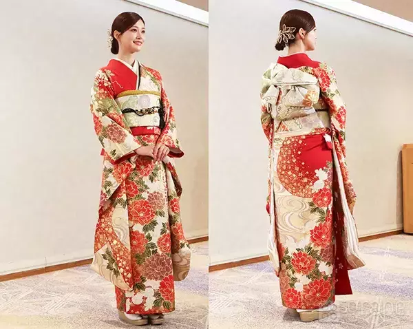 俳優、モデルと幅広い活躍をする生見愛瑠　「特に好き」と語った仕事は？