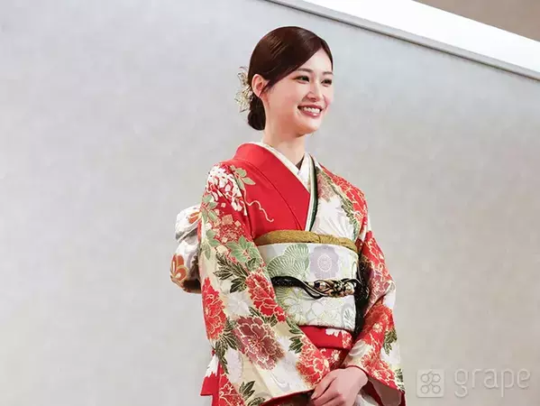 俳優、モデルと幅広い活躍をする生見愛瑠　「特に好き」と語った仕事は？