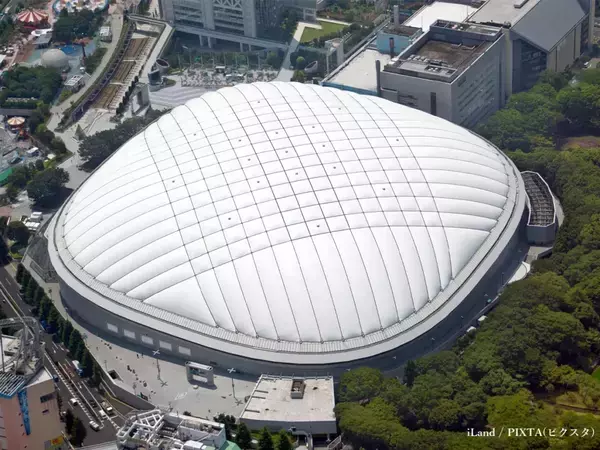 WBC、入場者は試合や練習の『投稿禁止』　厳しい規約にネットでさまざまな意見