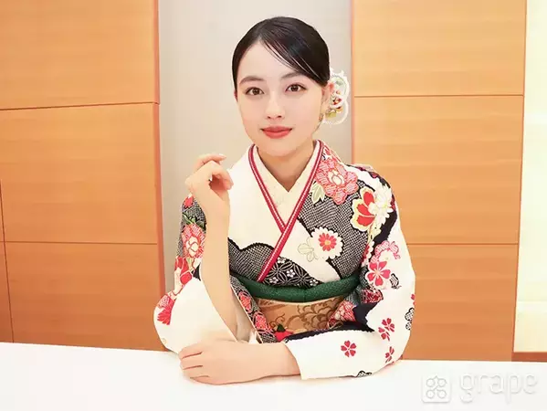 次期朝ドラW主演、上坂樹里の意外な素顔　実はお笑い好きで…？