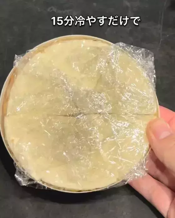 6個入りチーズの空き箱、捨てないで！　活用法に「天才かよ」「真似したい」