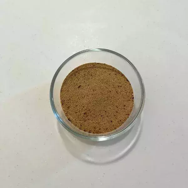 400gの『味噌パック』に詰め込んだのは？　生まれた発明品に「考えつかなかった！」