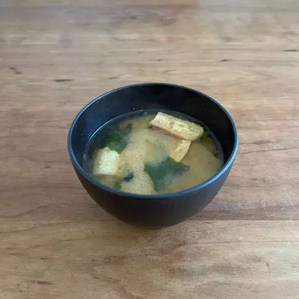 400gの『味噌パック』に詰め込んだのは？　生まれた発明品に「考えつかなかった！」