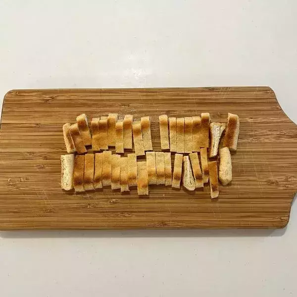 400gの『味噌パック』に詰め込んだのは？　生まれた発明品に「考えつかなかった！」