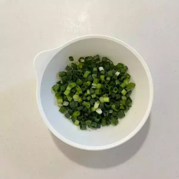 400gの『味噌パック』に詰め込んだのは？　生まれた発明品に「考えつかなかった！」