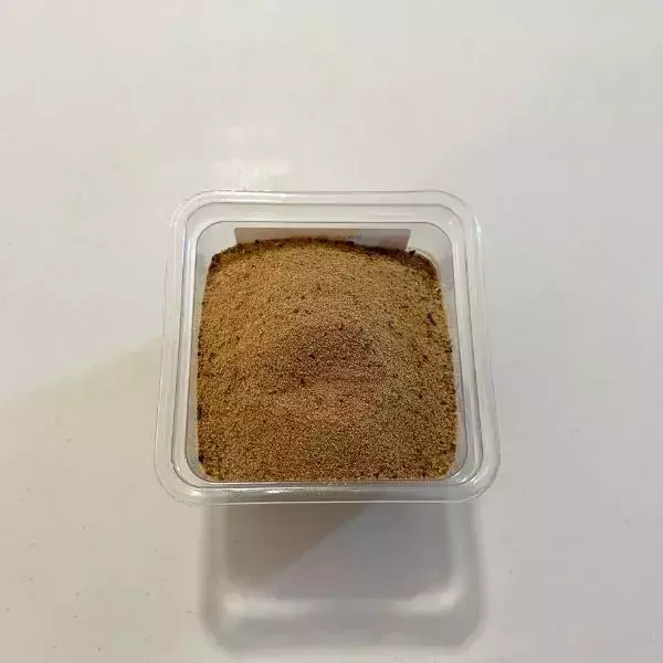 400gの『味噌パック』に詰め込んだのは？　生まれた発明品に「考えつかなかった！」