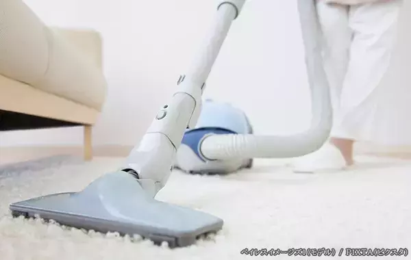 『炊飯器』←英語で言える？　実は『ジャー』ではなくて…