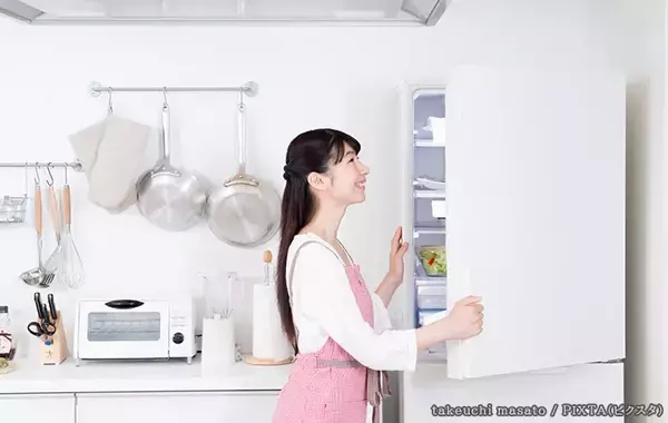 『炊飯器』←英語で言える？　実は『ジャー』ではなくて…