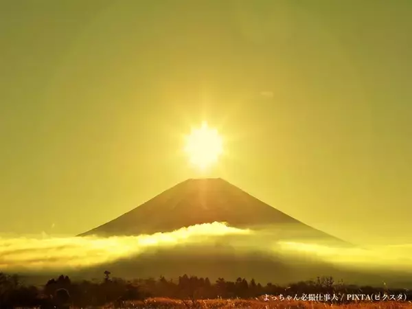 3月5日は『最強開運日』！　一粒万倍日×天赦日×大安×寅の日が重なる日にやるべきことは？