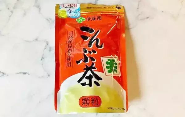 いつもの味噌汁の旨みがアップする方法　仕上げに小さじ半分入れるだけで？【料理の裏ワザ】