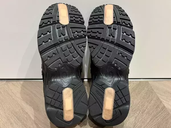 突然の雪で道が滑る…　そんな時は警視庁のアイディアが役に立つ！