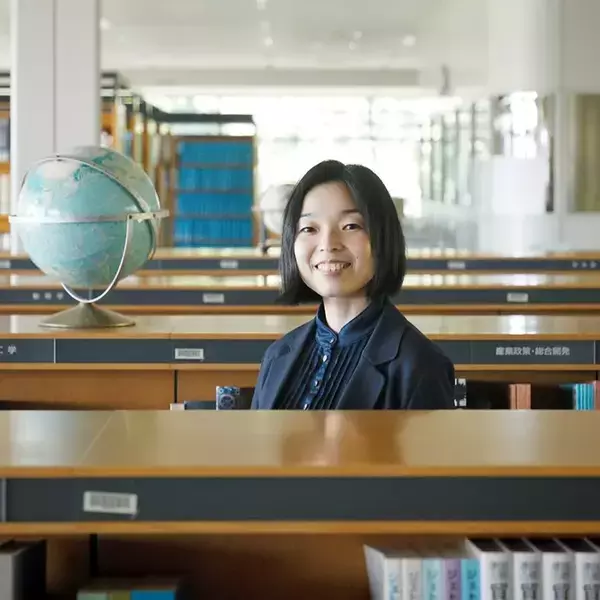 「命を吹き込むとはこういうことなのか」　彬子さまのエッセイ原作の漫画が第1巻発売決定！