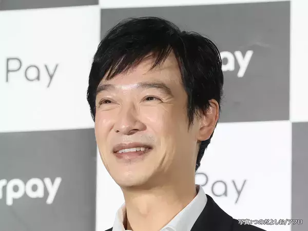 2位以下を大きく突き放した1位は…　40〜60代が選んだ一番好きな日曜劇場ランキング