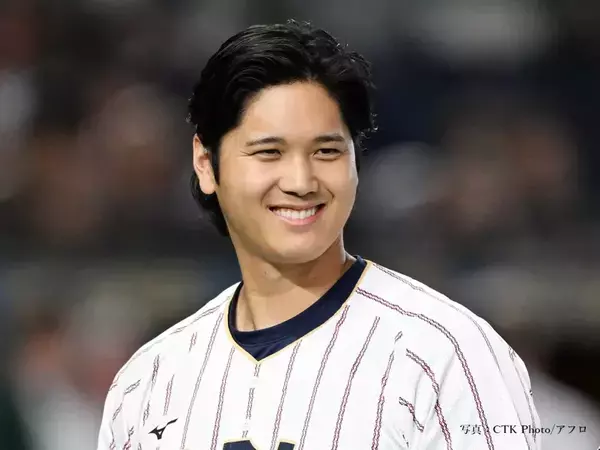 【WBC】侍ジャパンが3連勝で1次ラウンドを1位通過！　大谷翔平もインスタ更新「かっこよかったー！」