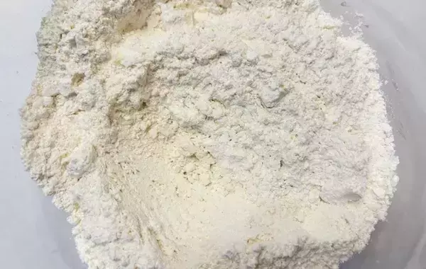 食べた子供が「明日も作って」　混ぜて焼くだけの簡単スイーツ