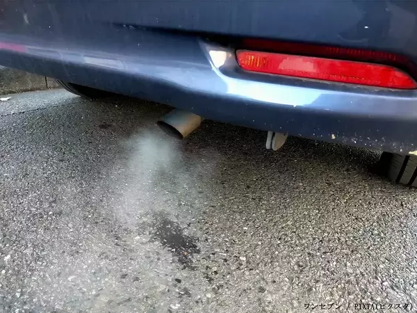 冬場の車、すぐに走らせても大丈夫？　ホンダに聞いてみたら…