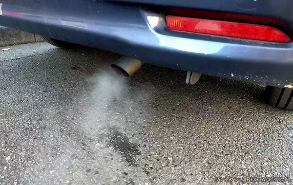 冬場の車、すぐに走らせても大丈夫？　ホンダに聞いてみたら…