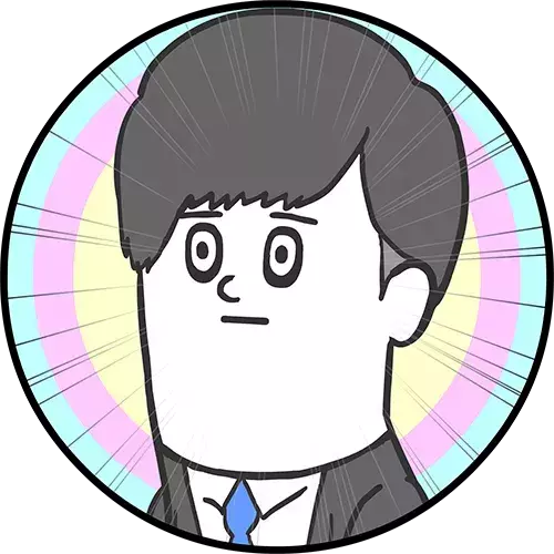 人気クリエイター・そろ谷が手掛けるアニメが配信開始！　原作はまさかの…