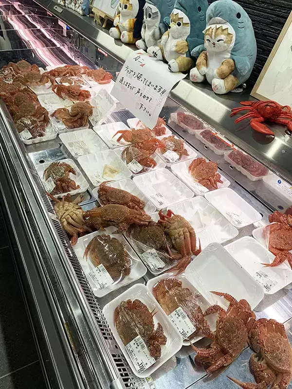 店主「やられた！」　店で起きた『大事件』に「笑い転げたわ」「もはや映画のワンシーンだろ」