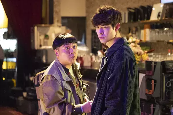 【考察】安田顕でもカバーしきれないダメ夫を見捨てないのはなぜ？　『夫に間違いありません』第1話