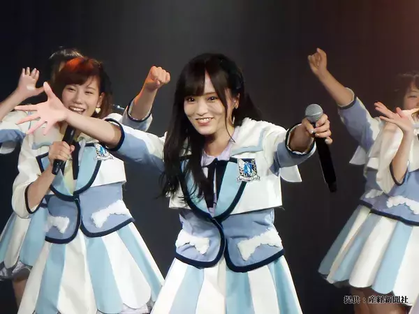 【朝ドラ主題歌ランキング】3位『麦の唄』、2位『365日の紙飛行機』、1位は…？