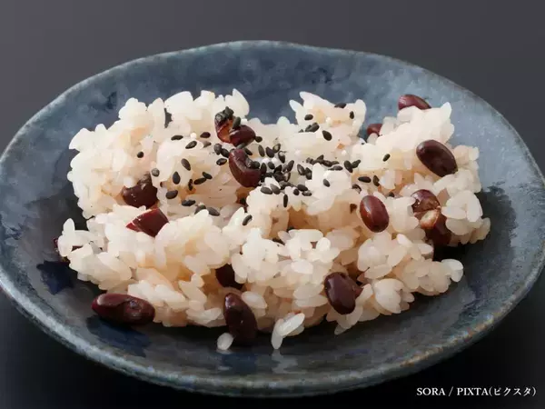 3.11と重なり、給食の赤飯が約2100食分廃棄　ネットで意見さまざま「さすがに廃棄はやりすぎ」「気持ちは理解できる」