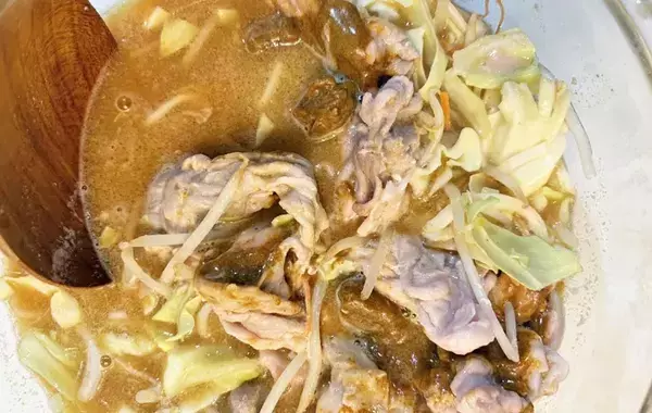 カレーを時短で作るコツは…　鍋も包丁もいらない小技に「これなら作れる」