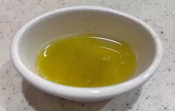 「夫が大絶賛」「あっという間に完食」　玉子焼きに入れた薬味が…？