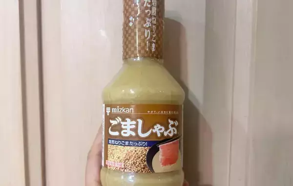 食べた娘が「いつもと違う！」　玉子焼きの味つけに、大さじ2杯入れたのは…？