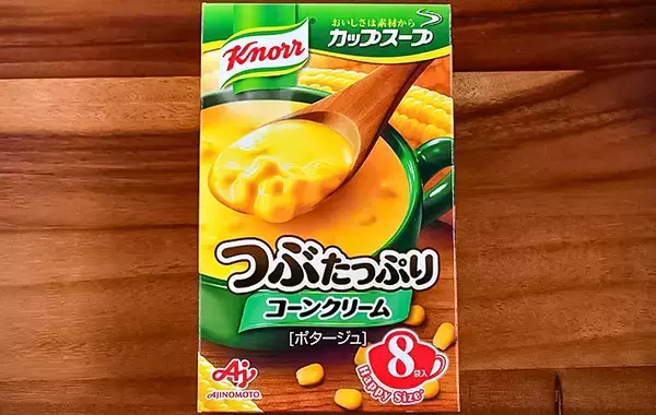 この手があったか！　管理栄養士が教える『簡単おやつ』　餅と和えたのは…？