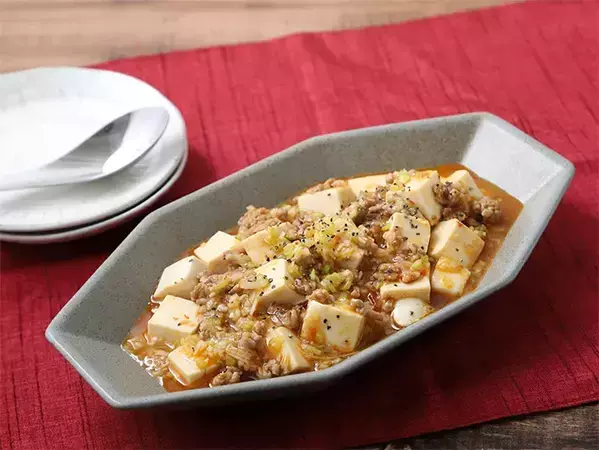 冷奴に『味ぽん』はもう知ってる！　ミツカンに聞いた『もっと意外な組み合わせ』